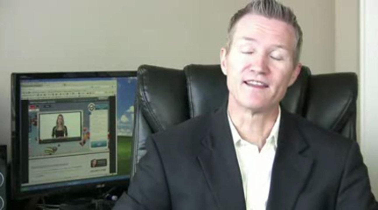 Run Your Own Search Engine And Make Money Like Google! | Run Your Own Search Engine And Make Money Like Google!