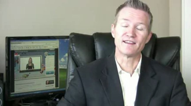 Run Your Own Search Engine And Make Money Like Google! | Run Your Own Search Engine And Make Money Like Google!