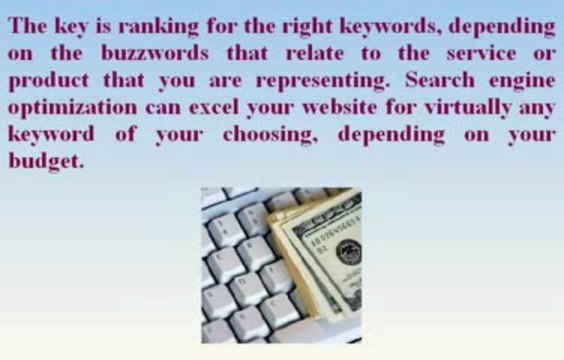 Run Your Own Search Engine And Make Money Like Google! | Run Your Own Search Engine And Make Money Like Google!