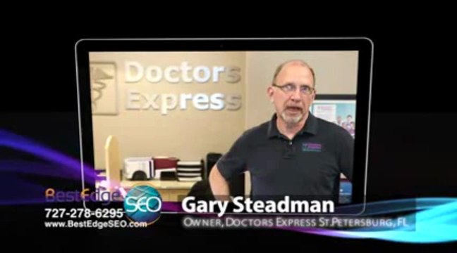 Run Your Own Search Engine And Make Money Like Google! | Run Your Own Search Engine And Make Money Like Google!