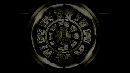 Resident Evil Revelation  Pub Japonaise