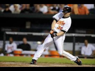 NY Yankees at Baltimore On 21 May 2013 Stream Here