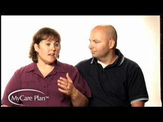 Repair Your Credit Score Online. Online Credit Score Advice The MyCare Video