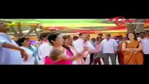 Saradaga Ammaitho Songs - Mallepoolu Pettindhi - Charmi - Varun Sandesh - Nisha Agarwal