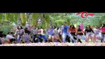 Saradaga Ammaitho Songs - Etu Chusina Ammayile - Varun Sandesh