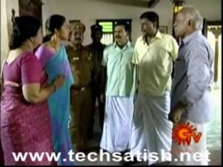 Mundhanai Mudichu 2 15-05-13