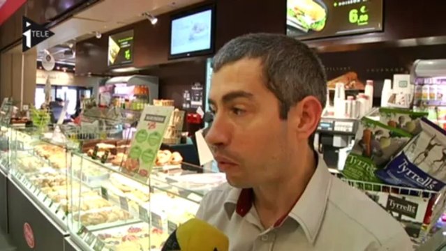 Les pièces de 1 et 2 centimes bientôt supprimées ?