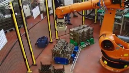 Francia ¿próximo país en sucumbir a la crisis? | Hecho en Alemania