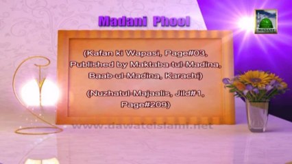 Useful Information About Rajab in English 14 -