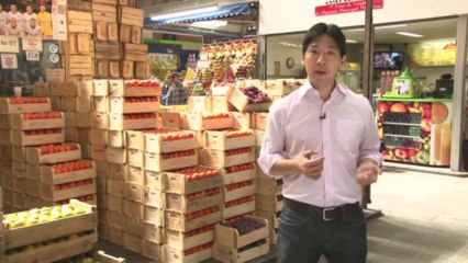 Por que ficou tão caro comer fora de casa?