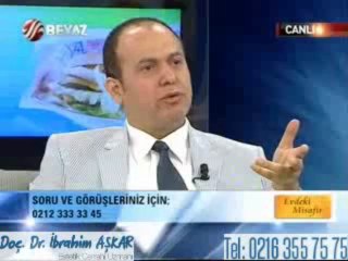 Dolgu ne kadar süre ile vücudumuzda kalıyor? Dolgu çeşitleri nelerdir?