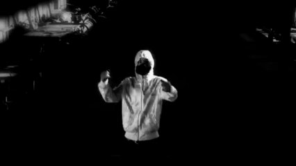 Nolian OTR - Bardh e Zi