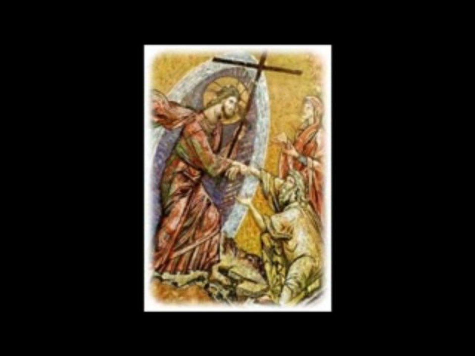 "ΑΝΑΣΤΑΣΕΩΣ ΗΜΕΡΑ"   ΗΧΟΣ ΠΛ.Α΄