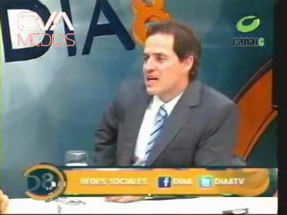 CanalC-Dia8-RaulFerro-20130514