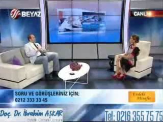 Lazer Lipoliz tedavisinden sonra bu tedaviyi tekrar etmek gerekir mi? Sonuçları nelerdir