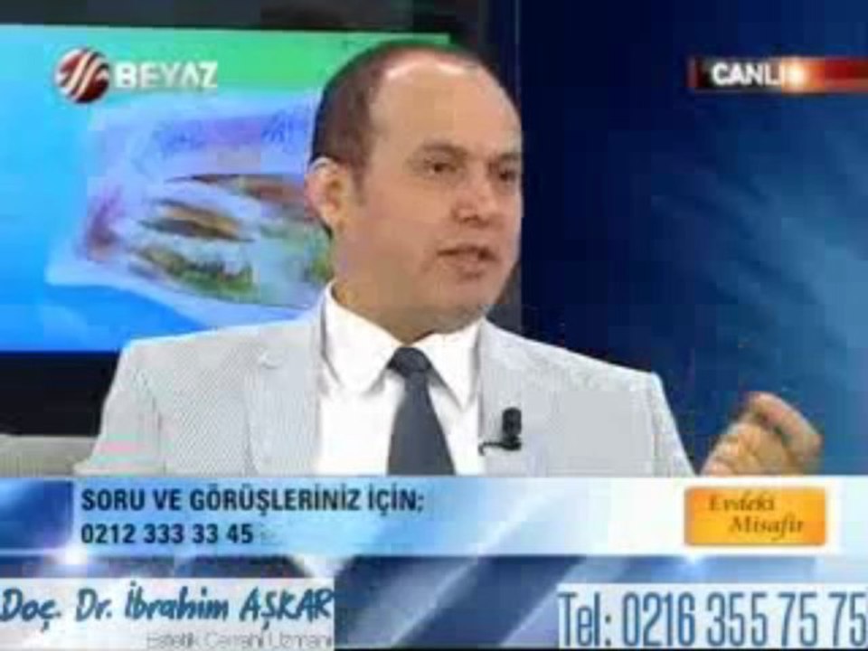 Lipoliz uygulama şekilleri nelerdir? Kimlere uygulanabilir?