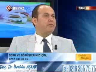 Meme protezi nasıl kullanılıyor? Hangi çeşitleri vardır ve tedavi süresi ne kadar sürüyor?