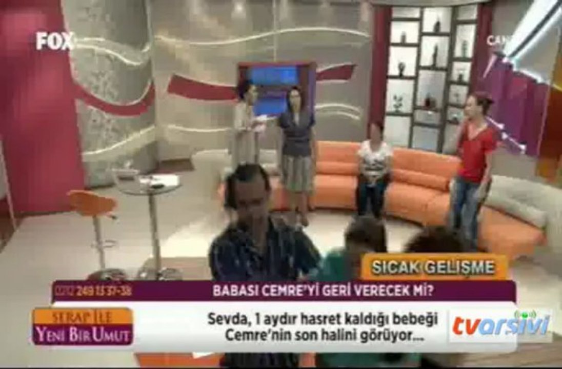 serap