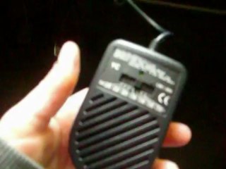 video chargeur allume cigare