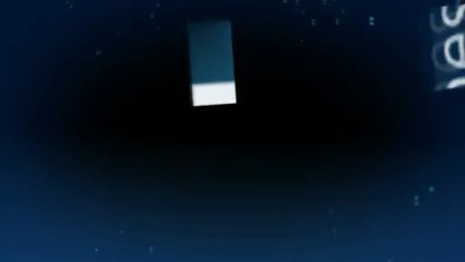 Yes Week-End - Le Journal