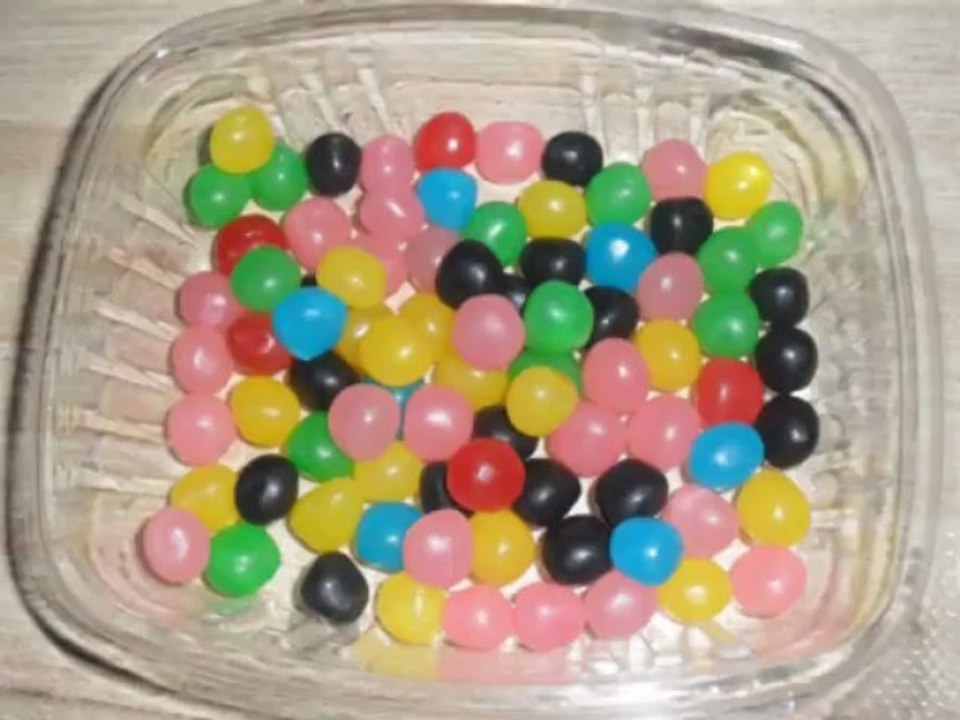 du lundi au dimanche