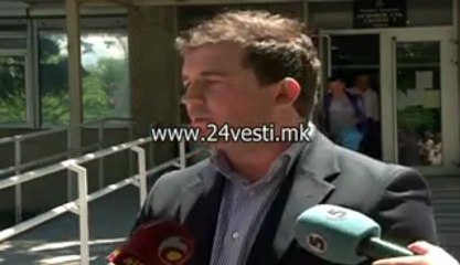 IZJAVA ADVOKAT ZA MONSTRUM1.1