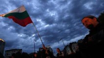 Inside Story - Bulgaria: Voting to stave off chaos