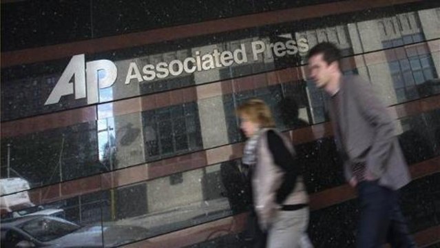 Inside Story Americas: Is the US intimidating the media?