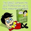 Traffic Travis Free SEO And PPC Software | Traffic Travis Free SEO And PPC Software