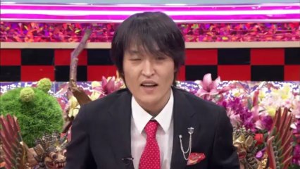 130510 Sekai no Mura de Hakken! Konnatokoro ni Nihonjin (Miyazawa Sae) part03