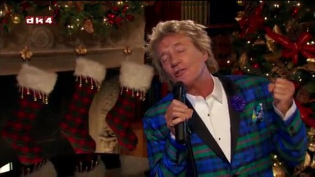 merry christmas baby Rod STEWART live Pacific Palisades CA september 10, 11 & 12, 2012 FULL