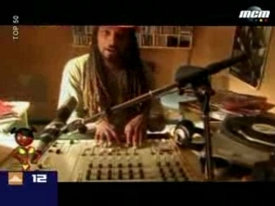 Balli di gruppo - King Africa - La Bomba