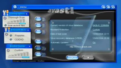 Download AVAST ANTIVIRUS Absolutely FREE - YouTube