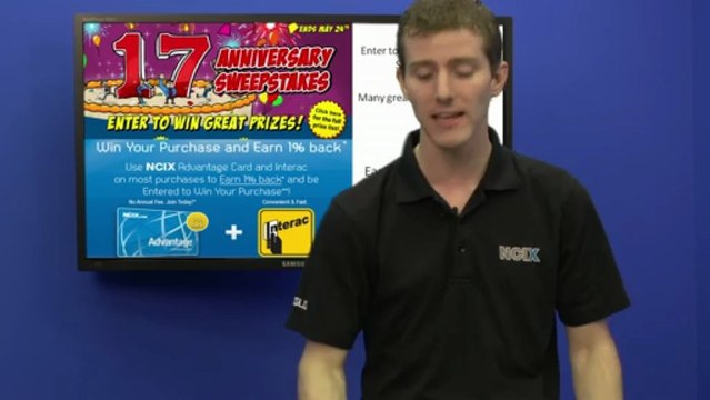 Netlinked Weekly 40 - Deals, sweepstakes and promotions, plus...quantum computing!