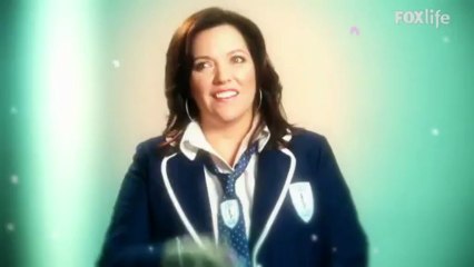 SOS Tata 7 - Intervista tripla alle tate