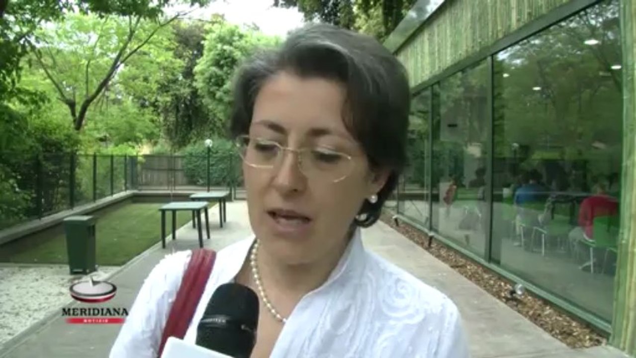 Tutela dei primate, al Bioparco di Roma concluso progetto per le scuole  “Scimmia sarai tu”