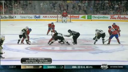 Pittsburgh Penguins In the Room - Saison 2 - Episode 3