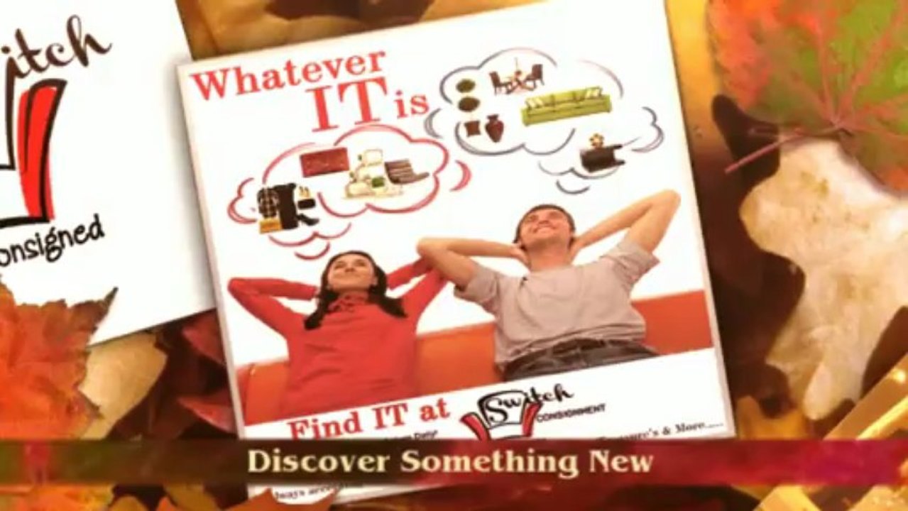 Used Furniture Stores Phoenix "Consignment Furniture Stores Phoenix"