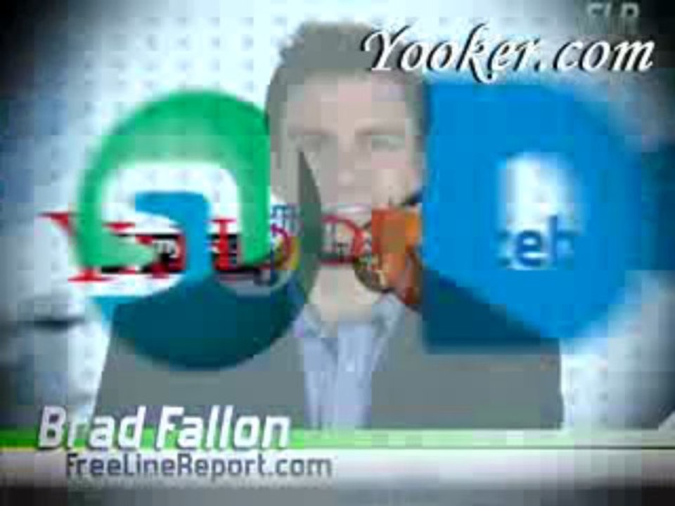 Traffic Travis Free SEO And PPC Software | Traffic Travis Free SEO And PPC Software