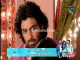 Dil Ki Nazar Se Khoobsurat 15th May 2013-Pt-1