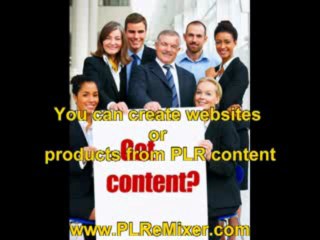 No.1 PLR Membership With 6347 PLR Products! | No.1 PLR Membership With 6347 PLR Products!