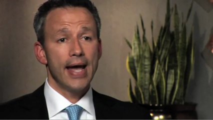 Choosing an Ophthalmologist - Smithtown, New York