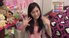 Yagura Fuuko (矢倉楓子) - Catchphrase (キャッチフレーズ)