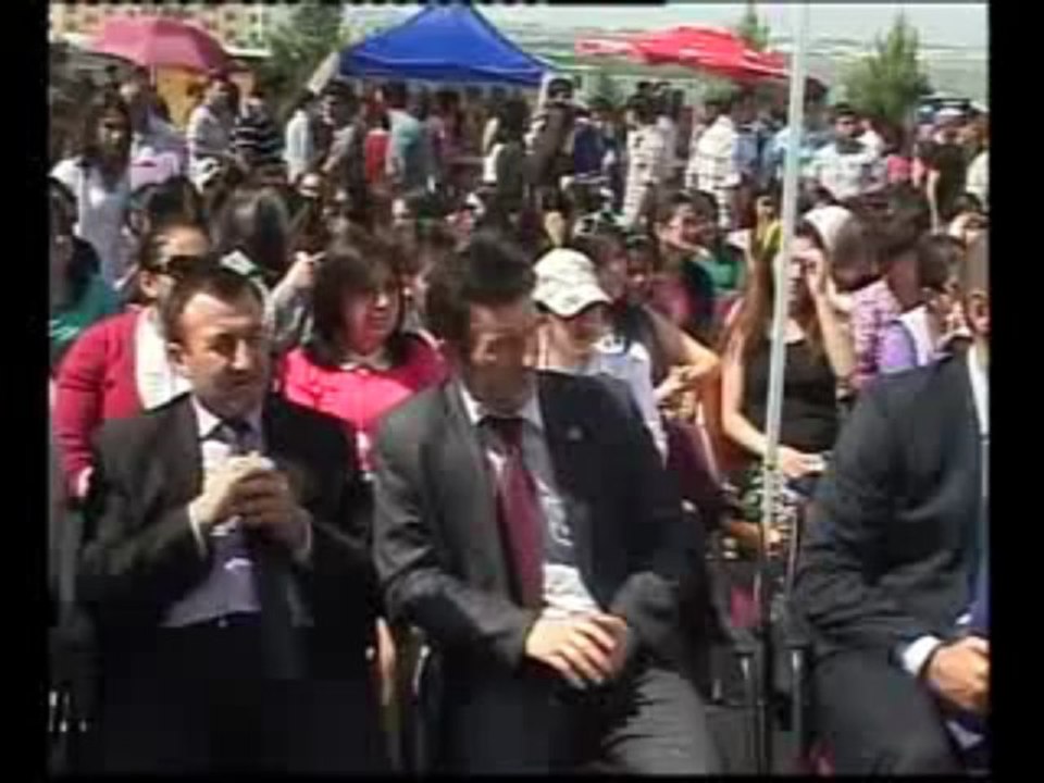 5-ci Genclik_Hicran Babazade