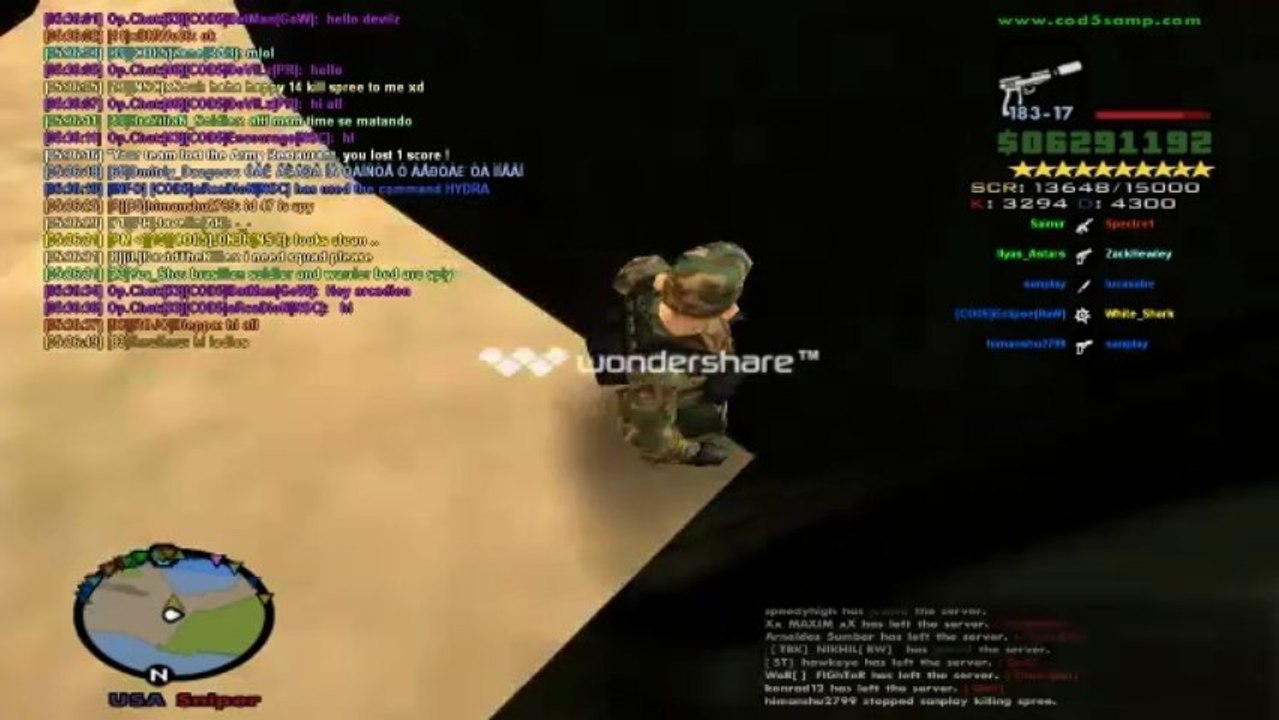 gta_sa 2013-05-15 05-36-36-22