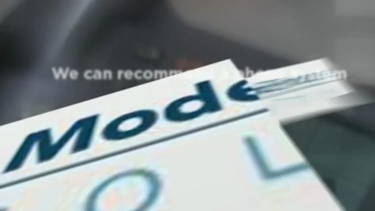 We Have the Right Business Phone Systems Solutions | (866) 305-8597