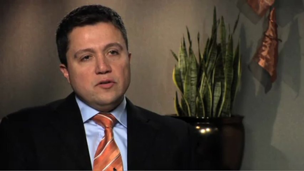 Cataract and LASIK Surgeon - Smithtown, New York