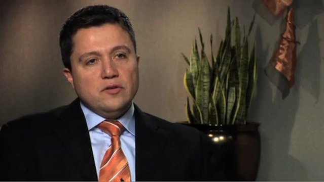 Cataract and LASIK Surgeon - Smithtown, New York