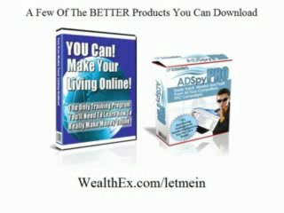 No.1 PLR Membership With 6347 PLR Products! | No.1 PLR Membership With 6347 PLR Products!