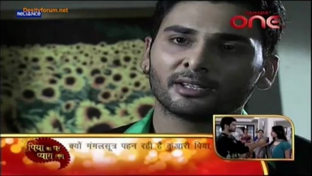 Haunted Nights 15th May 2013 Video Watch Online pt2